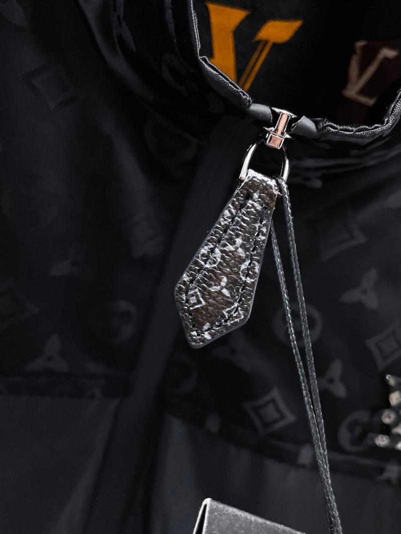 Louis Vuitton Outwear